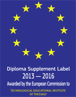 Diploma Supplement